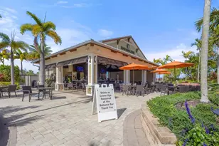 5007 Napoli Run, Bradenton, FL 34211 - Photo 72