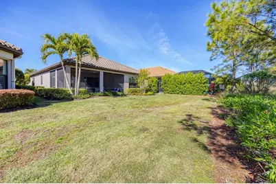 5007 Napoli Run, Bradenton, FL 34211 - Photo 44