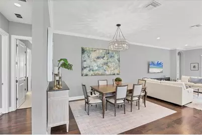 5007 Napoli Run, Bradenton, FL 34211 - Photo 10