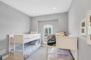 5007 Napoli Run, Bradenton, FL 34211 - Photo 34