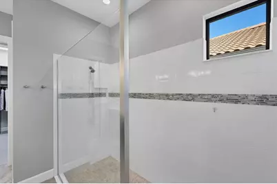 5007 Napoli Run, Bradenton, FL 34211 - Photo 26