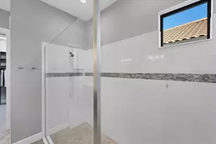 5007 Napoli Run, Bradenton, FL 34211 - Photo 26