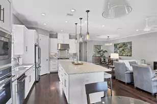 5007 Napoli Run, Bradenton, FL 34211 - Photo 20