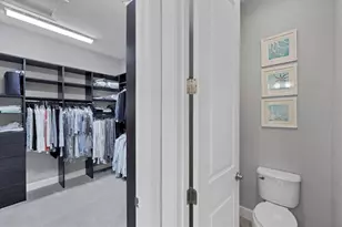 5007 Napoli Run, Bradenton, FL 34211 - Photo 28