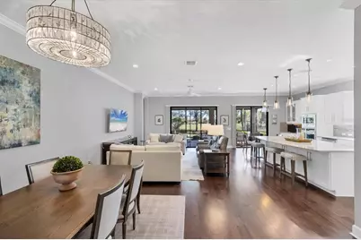 5007 Napoli Run, Bradenton, FL 34211 - Photo 12