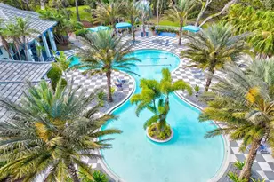 12734 Shimmering Oak Cir, Venice, FL 34293 - Photo 72