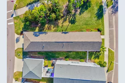 12734 Shimmering Oak Circle, Venice, FL 34293 - Photo 48