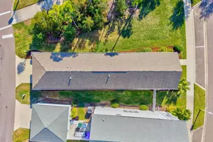 12734 Shimmering Oak Cir, Venice, FL 34293 - Photo 48