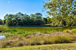 12734 Shimmering Oak Cir, Venice, FL 34293 - Photo 36