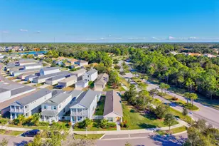 12734 Shimmering Oak Cir, Venice, FL 34293 - Photo 44