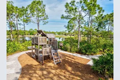 12734 Shimmering Oak Circle, Venice, FL 34293 - Photo 64