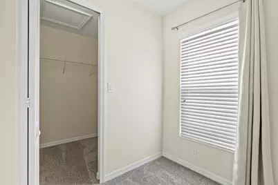 12734 Shimmering Oak Circle, Venice, FL 34293 - Photo 24