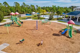 12734 Shimmering Oak Cir, Venice, FL 34293 - Photo 70