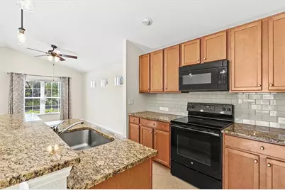 12734 Shimmering Oak Circle, Venice, FL 34293 - Photo 20