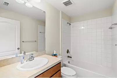 12734 Shimmering Oak Circle, Venice, FL 34293 - Photo 30