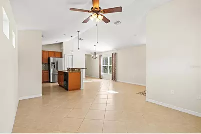 12734 Shimmering Oak Circle, Venice, FL 34293 - Photo 12