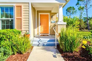 12734 Shimmering Oak Cir, Venice, FL 34293 - Photo 4