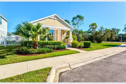 12734 Shimmering Oak Circle, Venice, FL 34293 - Photo 42