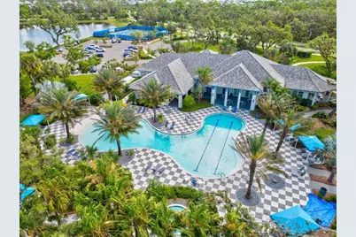 12734 Shimmering Oak Circle, Venice, FL 34293 - Photo 74