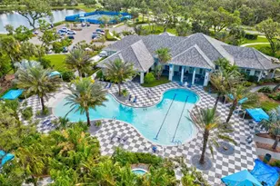 12734 Shimmering Oak Cir, Venice, FL 34293 - Photo 74