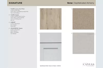 10653 Orbit Terrace, Sarasota, FL 34241 - Photo 4