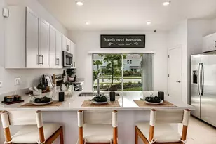 10653 Orbit Terrace, Sarasota, FL 34241 - Photo 6