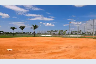 10653 Orbit Terrace, Sarasota, FL 34241 - Photo 26