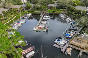 1657 Brookhouse Cir, Sarasota, FL 34231 - Photo 38