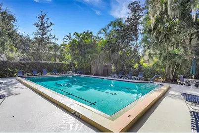 1657 Brookhouse Circle #150, Sarasota, FL 34231 - Photo 28