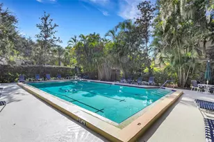 1657 Brookhouse Cir, Sarasota, FL 34231 - Photo 28