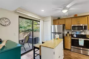 1657 Brookhouse Cir, Sarasota, FL 34231 - Photo 12