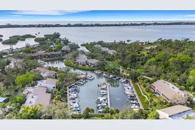 1657 Brookhouse Circle #150, Sarasota, FL 34231 - Photo 36