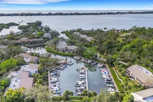 1657 Brookhouse Cir, Sarasota, FL 34231 - Photo 36