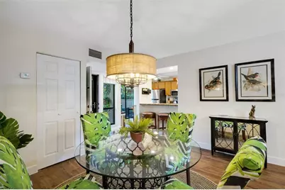 1657 Brookhouse Circle #150, Sarasota, FL 34231 - Photo 18