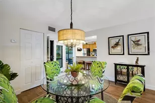 1657 Brookhouse Cir, Sarasota, FL 34231 - Photo 18