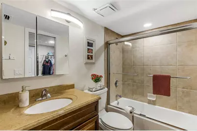 1657 Brookhouse Circle #150, Sarasota, FL 34231 - Photo 24