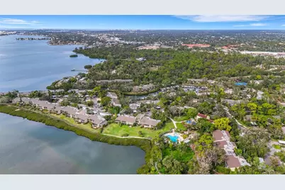 1657 Brookhouse Circle #150, Sarasota, FL 34231 - Photo 46