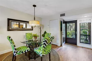 1657 Brookhouse Cir, Sarasota, FL 34231 - Photo 20