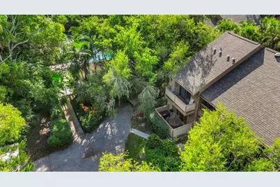 1657 Brookhouse Circle #150, Sarasota, FL 34231 - Photo 32