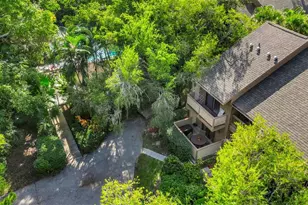 1657 Brookhouse Cir, Sarasota, FL 34231 - Photo 32