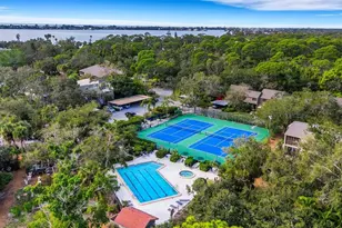 1657 Brookhouse Cir, Sarasota, FL 34231 - Photo 34