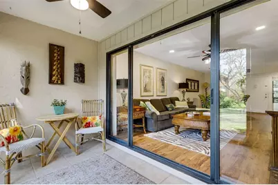 1657 Brookhouse Circle #150, Sarasota, FL 34231 - Photo 26