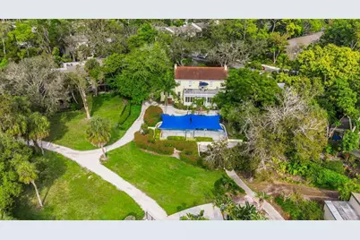 1657 Brookhouse Circle #150, Sarasota, FL 34231 - Photo 44