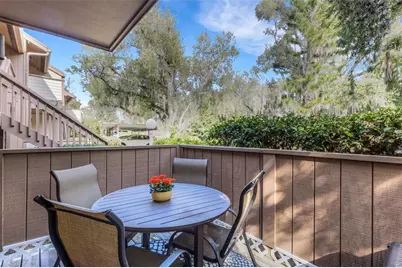 1657 Brookhouse Circle #150, Sarasota, FL 34231 - Photo 14