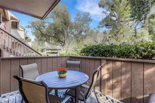 1657 Brookhouse Cir, Sarasota, FL 34231 - Photo 14