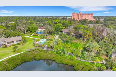 1657 Brookhouse Circle #150, Sarasota, FL 34231 - Photo 42