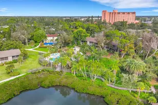 1657 Brookhouse Cir, Sarasota, FL 34231 - Photo 42