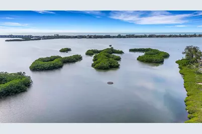 1657 Brookhouse Circle #150, Sarasota, FL 34231 - Photo 40