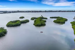 1657 Brookhouse Cir, Sarasota, FL 34231 - Photo 40