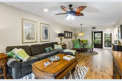 1657 Brookhouse Circle #150, Sarasota, FL 34231 - Photo 16